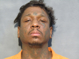 Willie Jackson